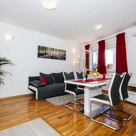 Rainbow Ζαντάρ