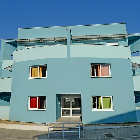 Rainbow Ζαντάρ